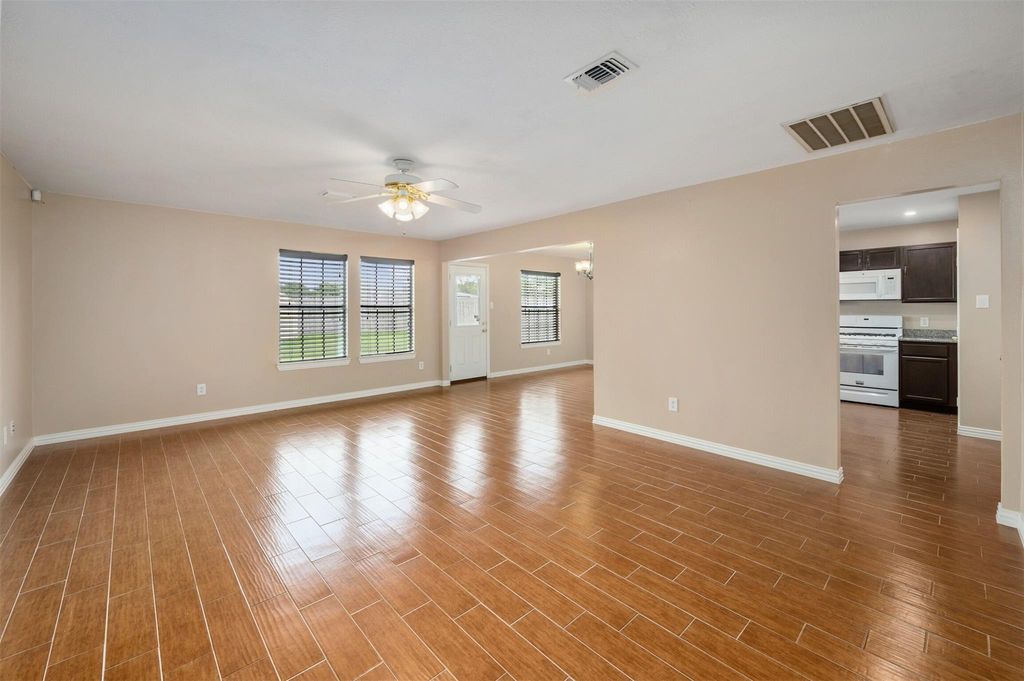 Photo of 3702 Bent Springs Lane, Katy, TX 77449 (MLS # 14540908)
