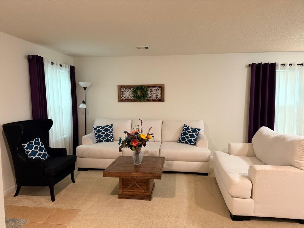 Photo of 25531 Brentmoor Drive, Porter, TX 77365 (MLS # 48569056)