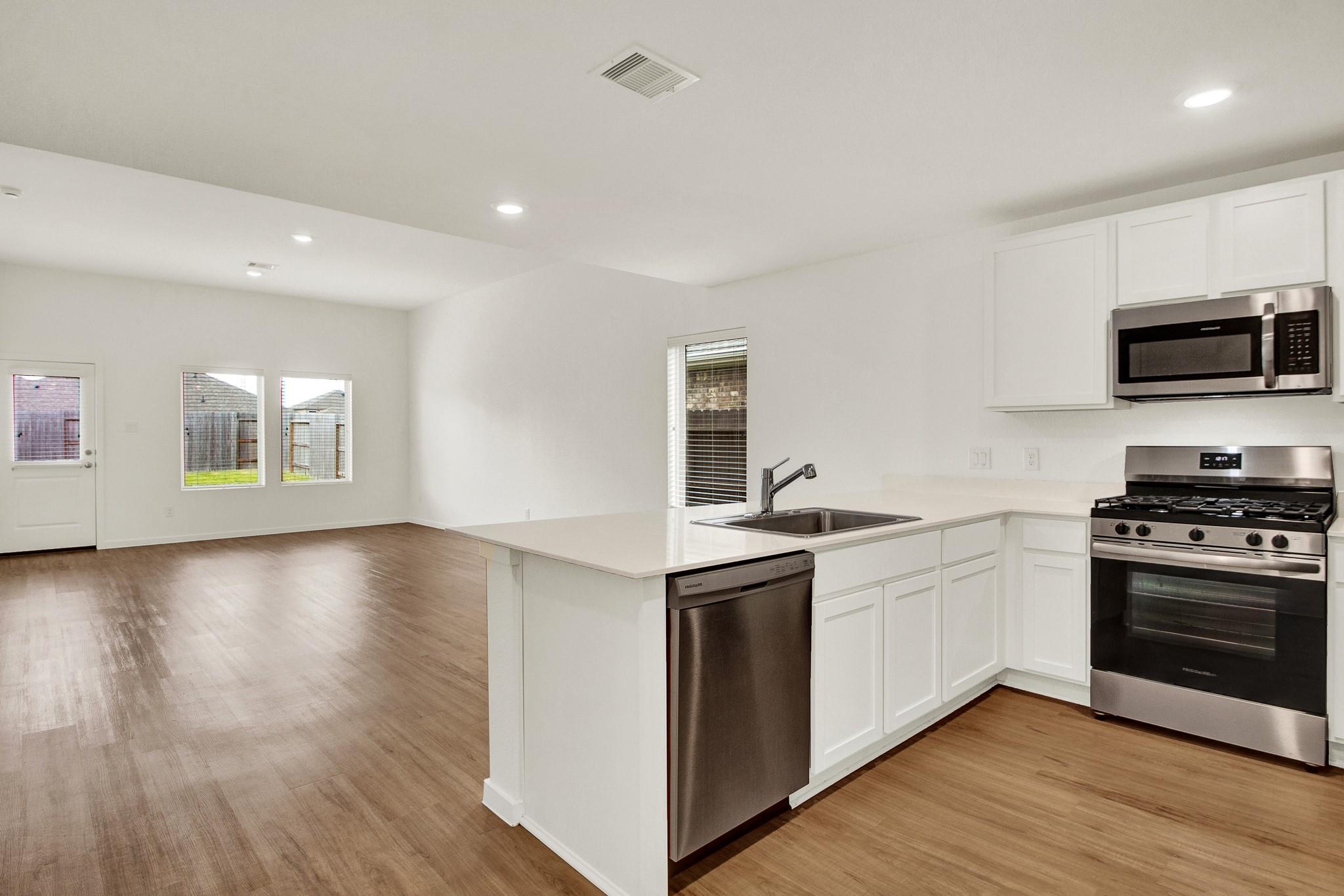 5110 Sunvalley Bend Drive