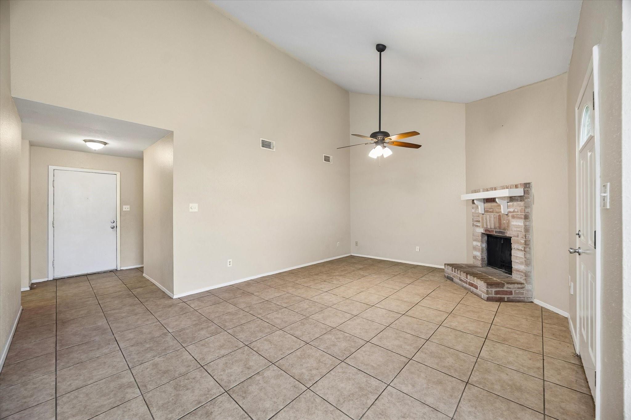 10311 Westedge Drive