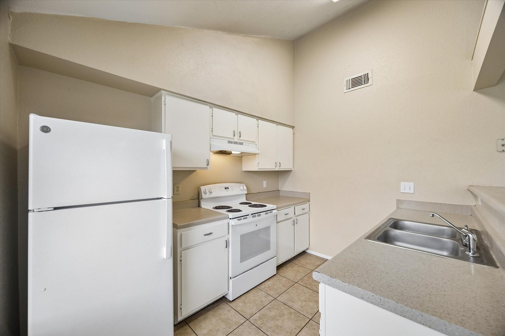 10311 Westedge Drive