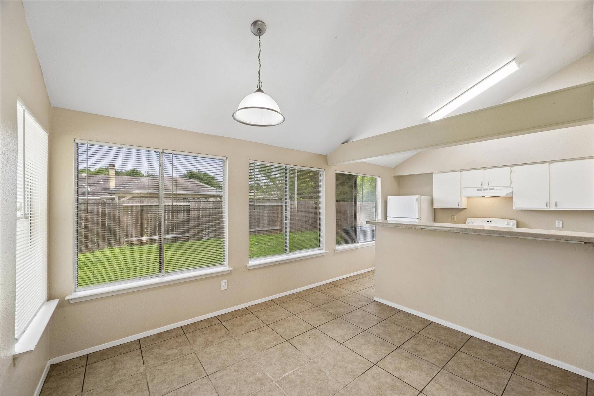 10311 Westedge Drive
