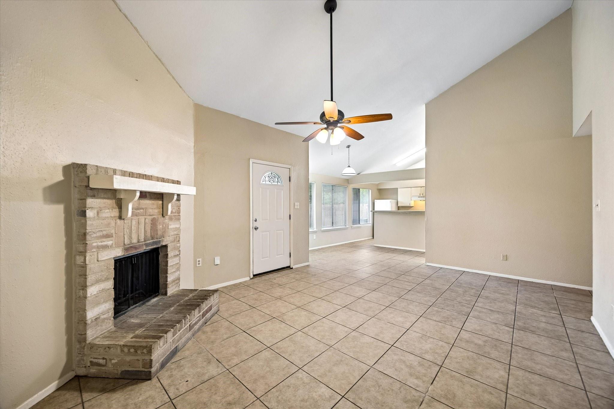 10311 Westedge Drive
