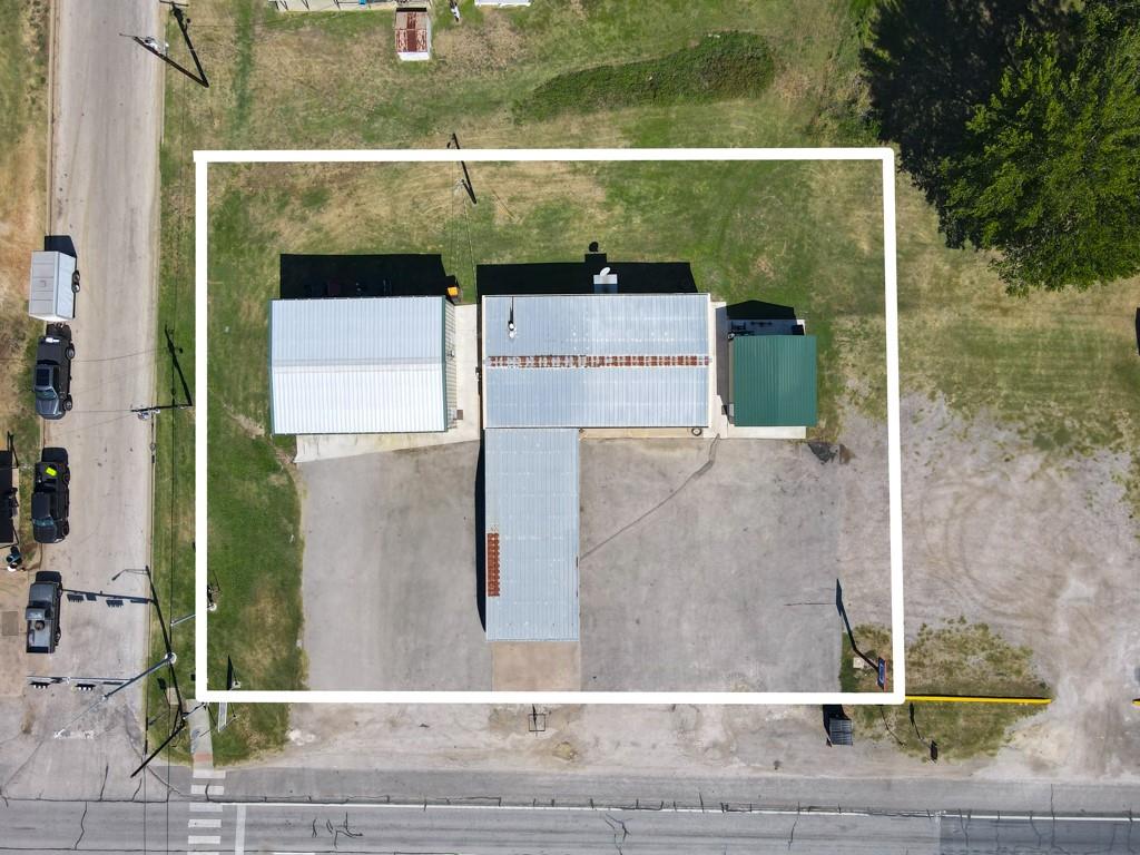 415 State Highway 36 S