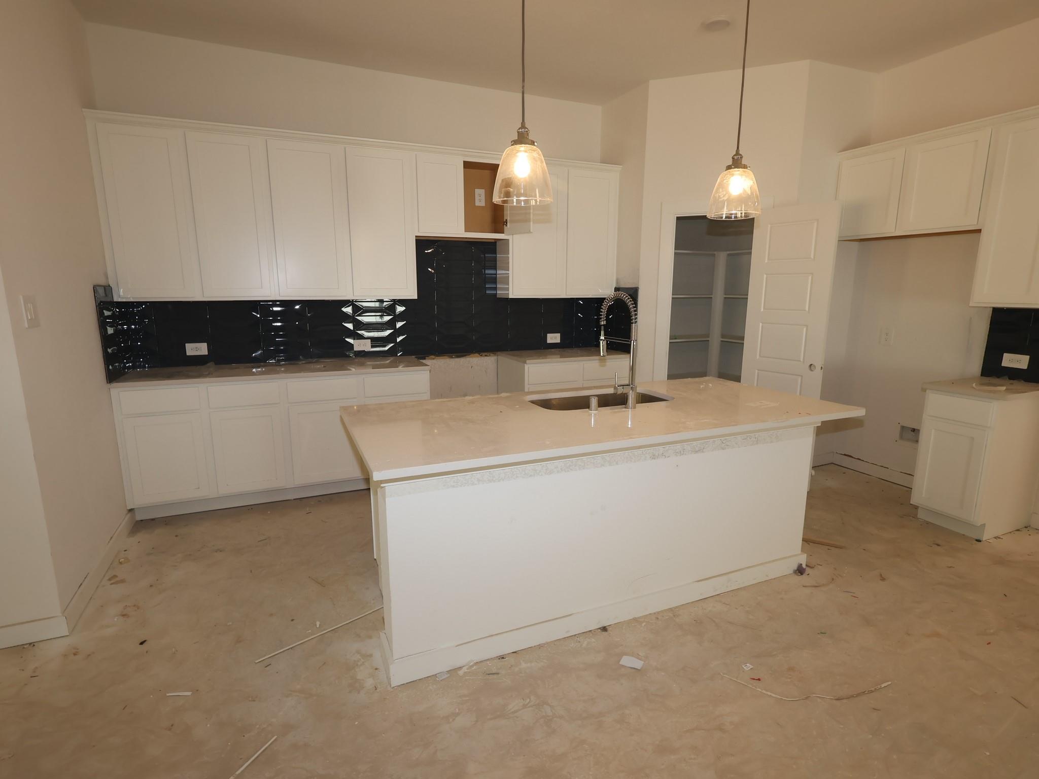 973 Garden Path Drive