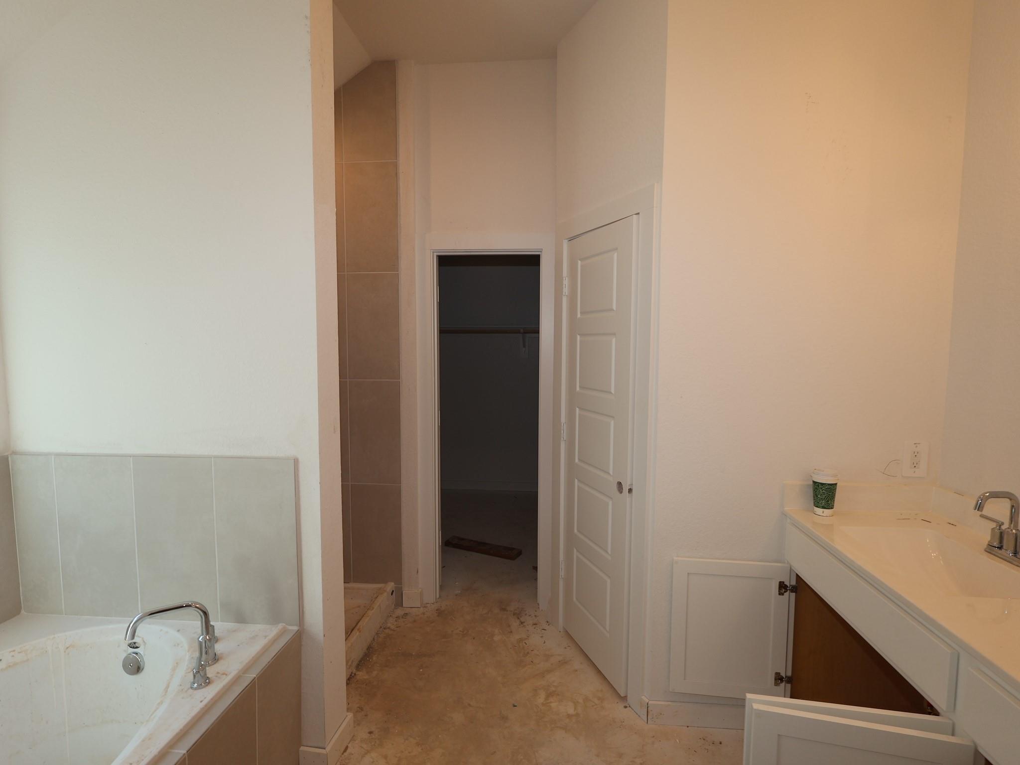 973 Garden Path Drive