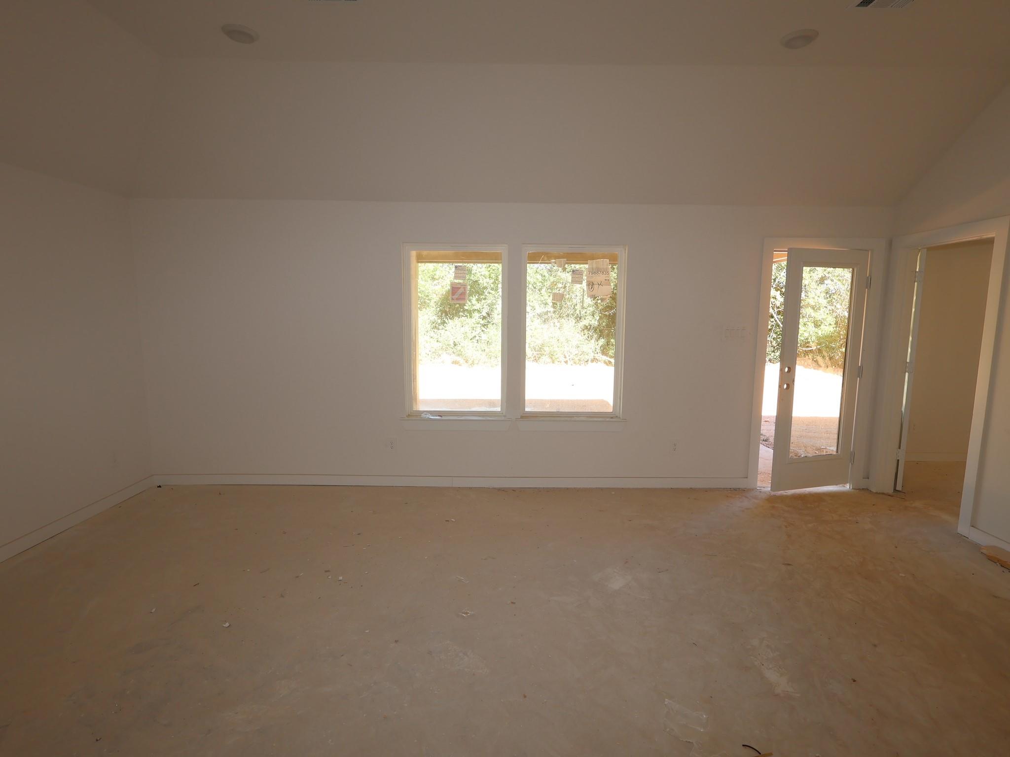 973 Garden Path Drive