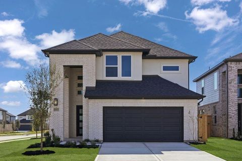 Apartment For Sale - 22123 Rangemore Drive<br/> Cypress, TX 77433