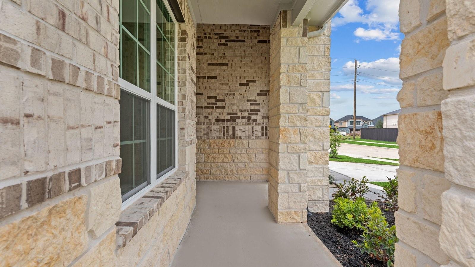 2802 Berry Basket Trail