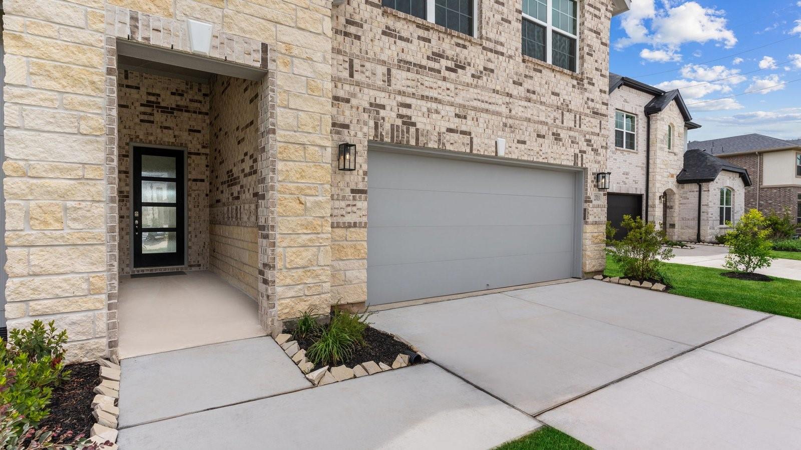 2802 Berry Basket Trail