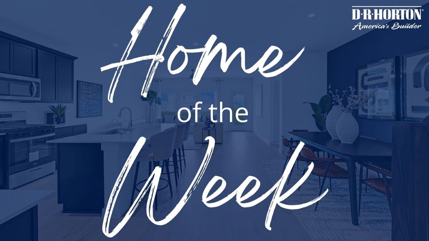 2802 Berry Basket Trail
