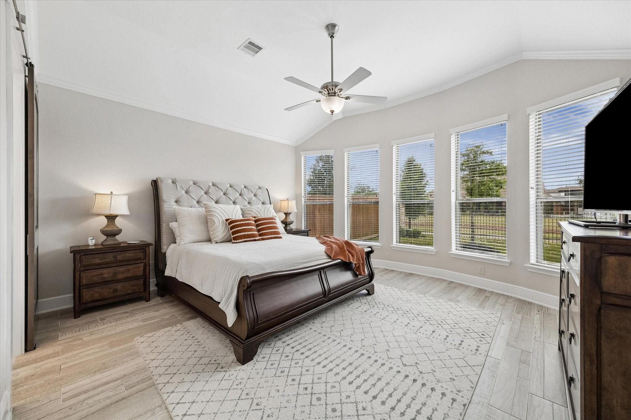 10523 Winding Arbor Court