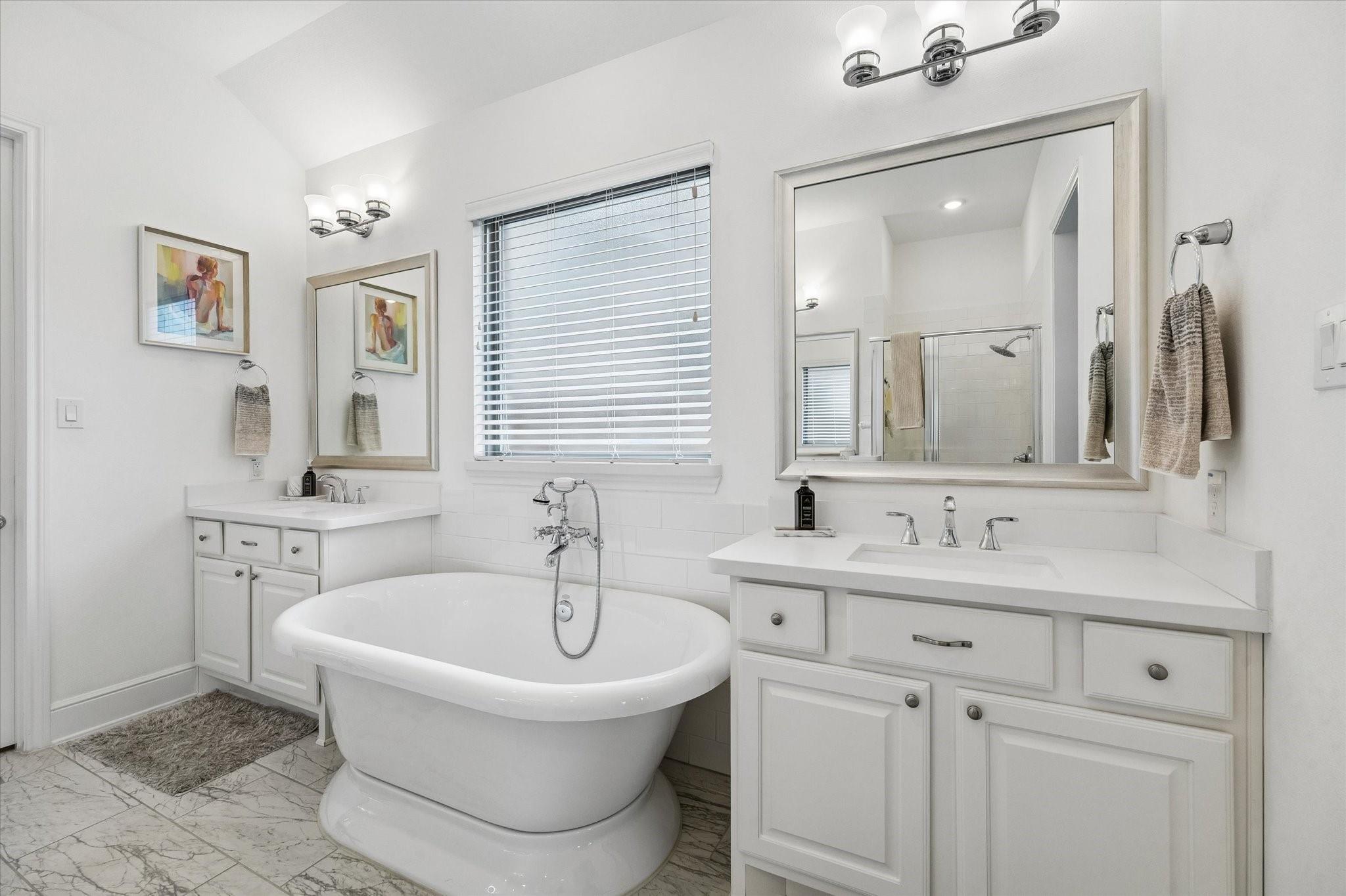 10523 Winding Arbor Court