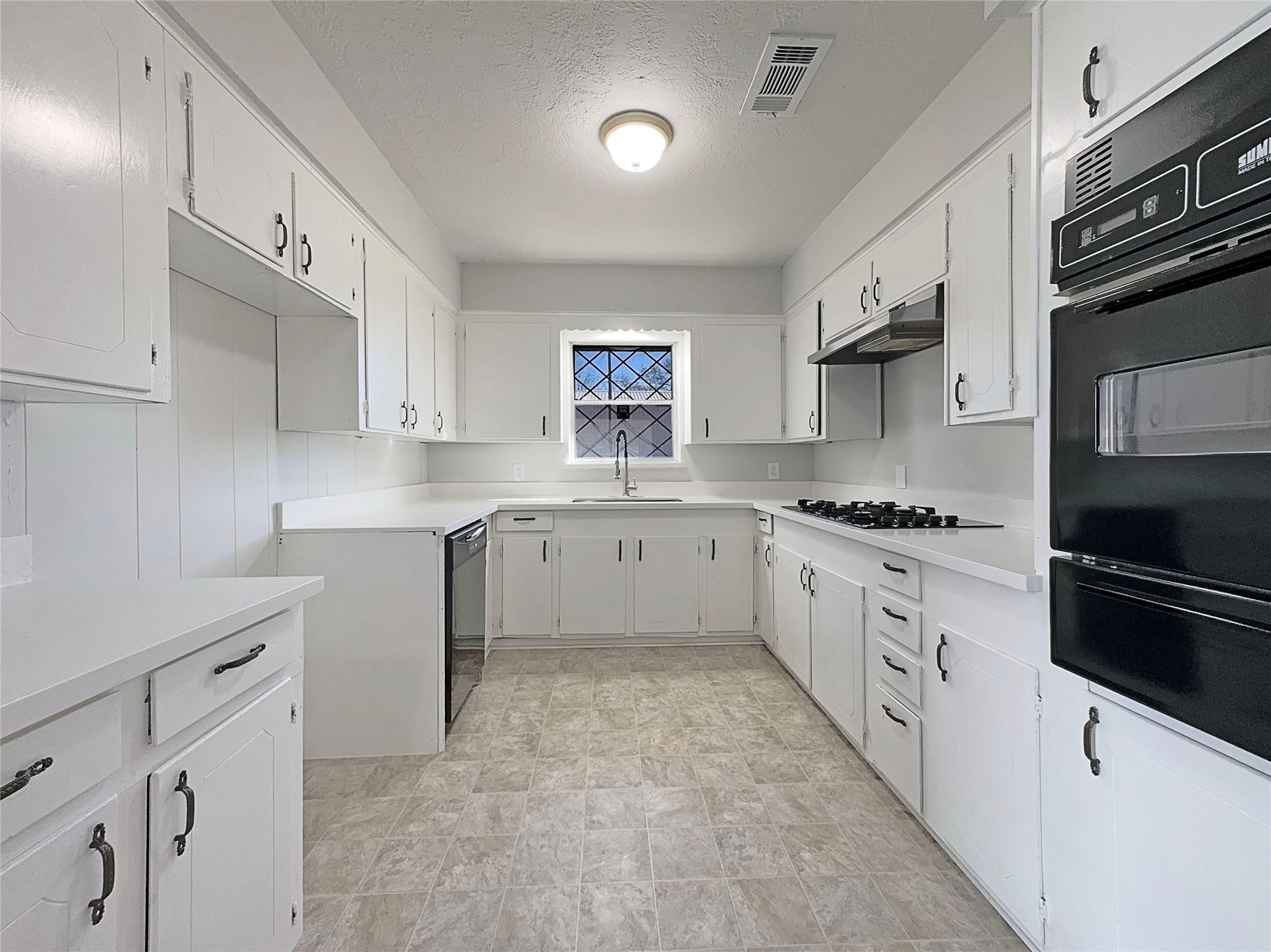 15311 Woodforest Boulevard