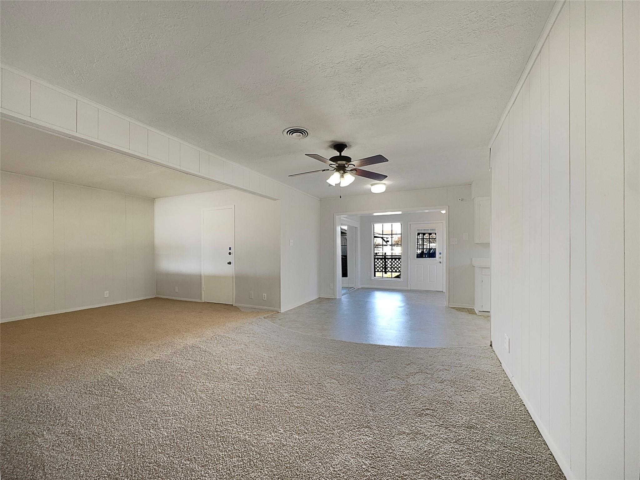 15311 Woodforest Boulevard