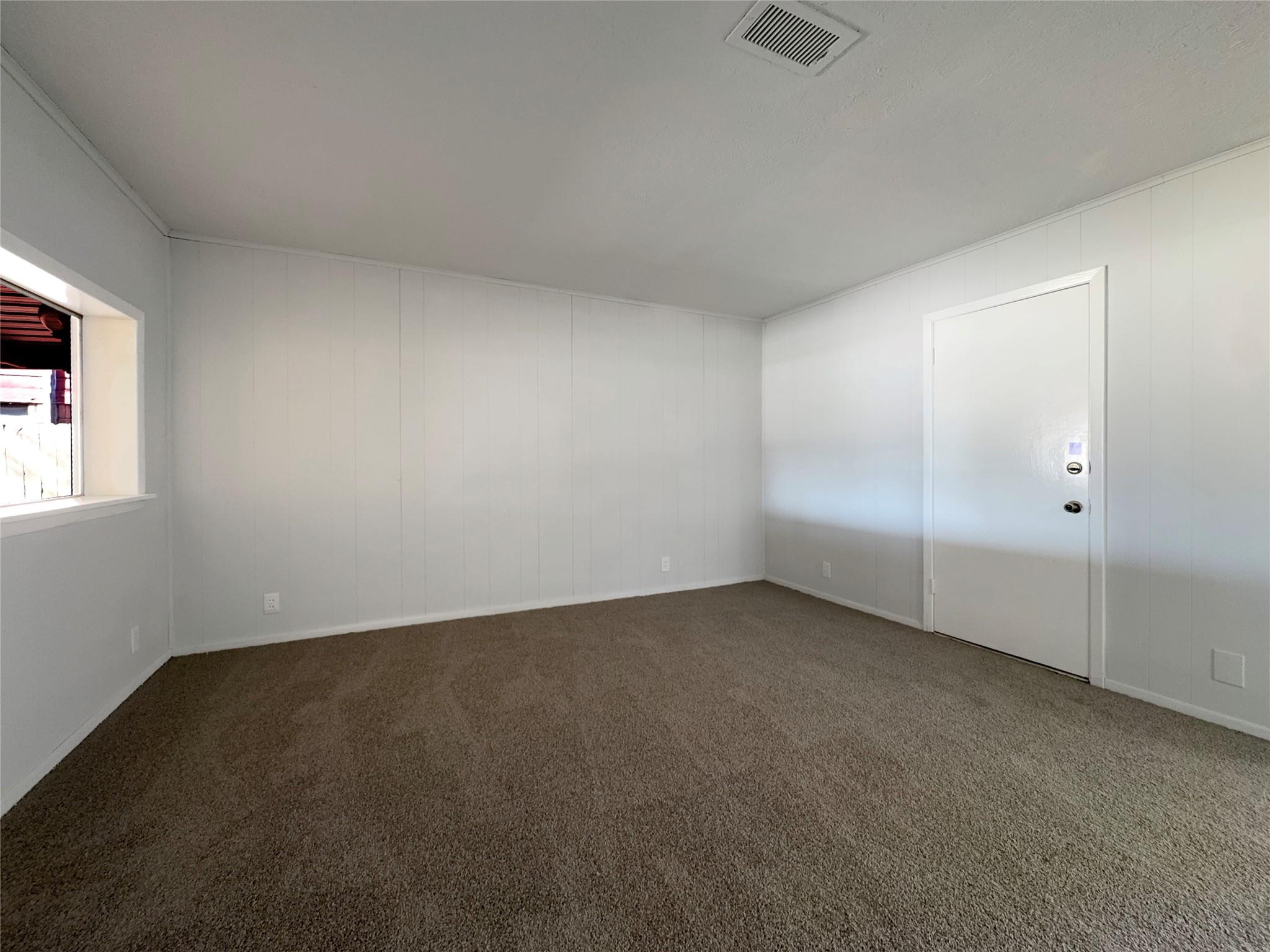 15311 Woodforest Boulevard