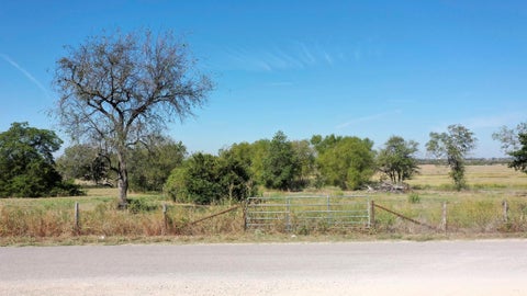 Photo of TBD County Road 225 Tract 2, Caldwell, TX 77836 (MLS # 49581098)