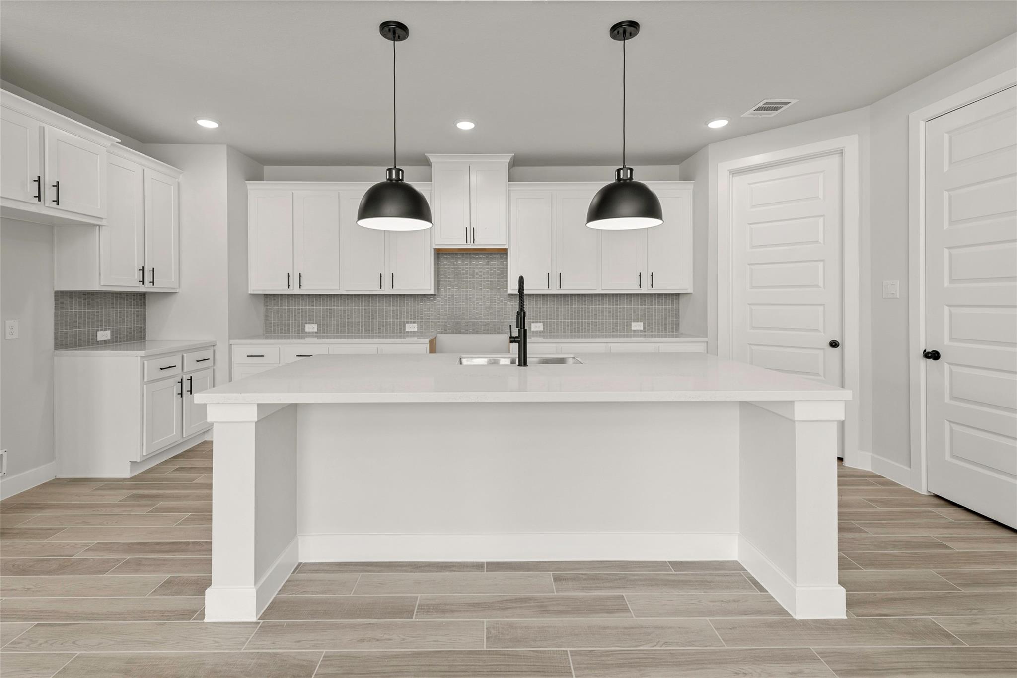 16838 Williams Gully Trail