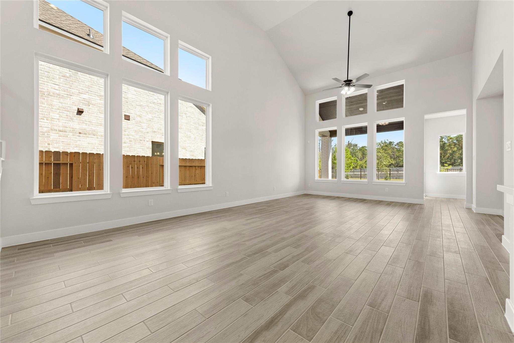 16838 Williams Gully Trail