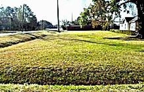 Photo of 0 Magnolia, Houston, TX 77012 (MLS # 65543655)