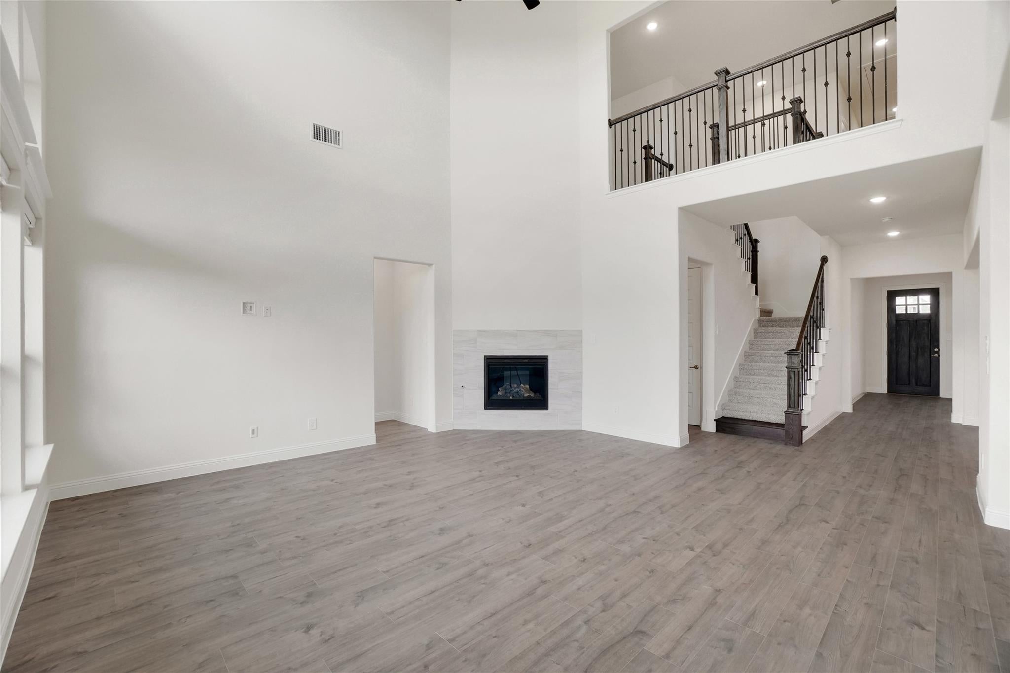 18831 Eastwood Ridge Court