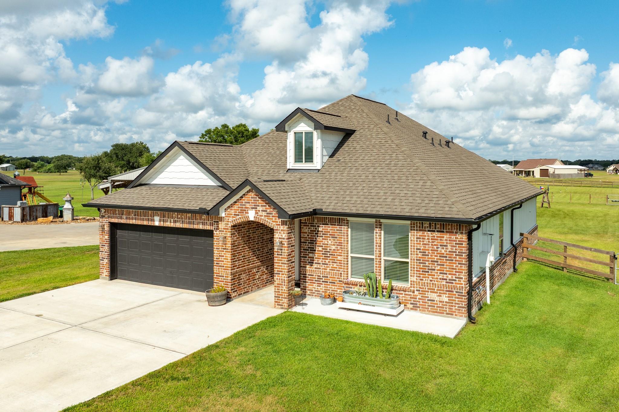 1428 Palomino Trail