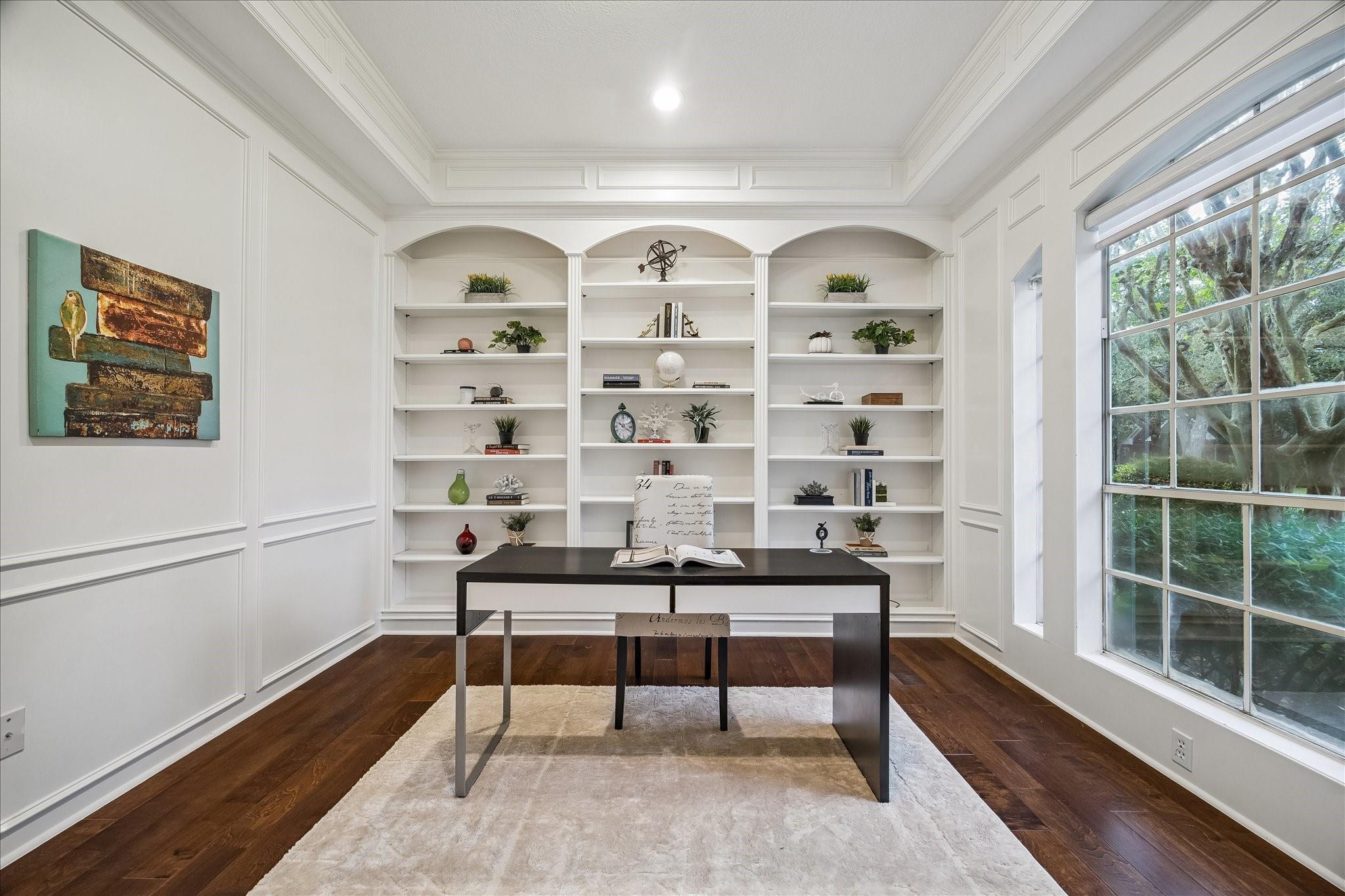 3622 Springhill Lane
