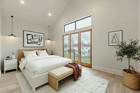 Tiny photo for 1104 W 9th Street, Houston, TX 77007 (MLS # 98055108)