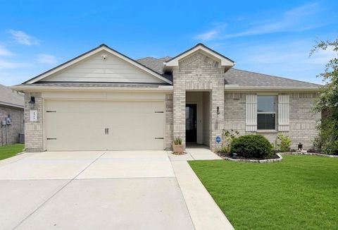 Photo of 4311 Nervesa Drive, Katy, TX 77449 (MLS # 17508522)