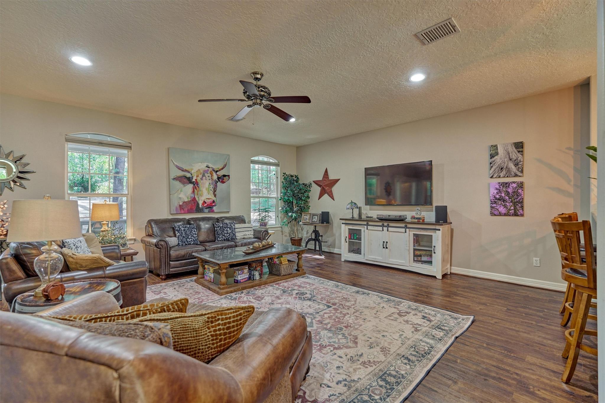 28694 W Fm 1097 Road