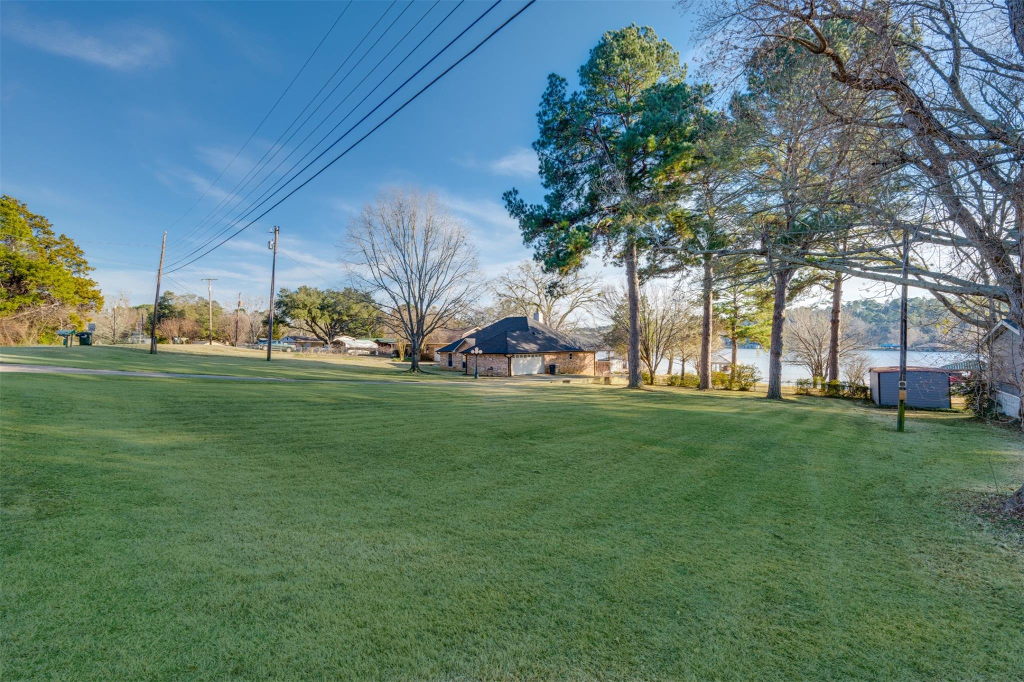 15815 Cedar Bay Drive