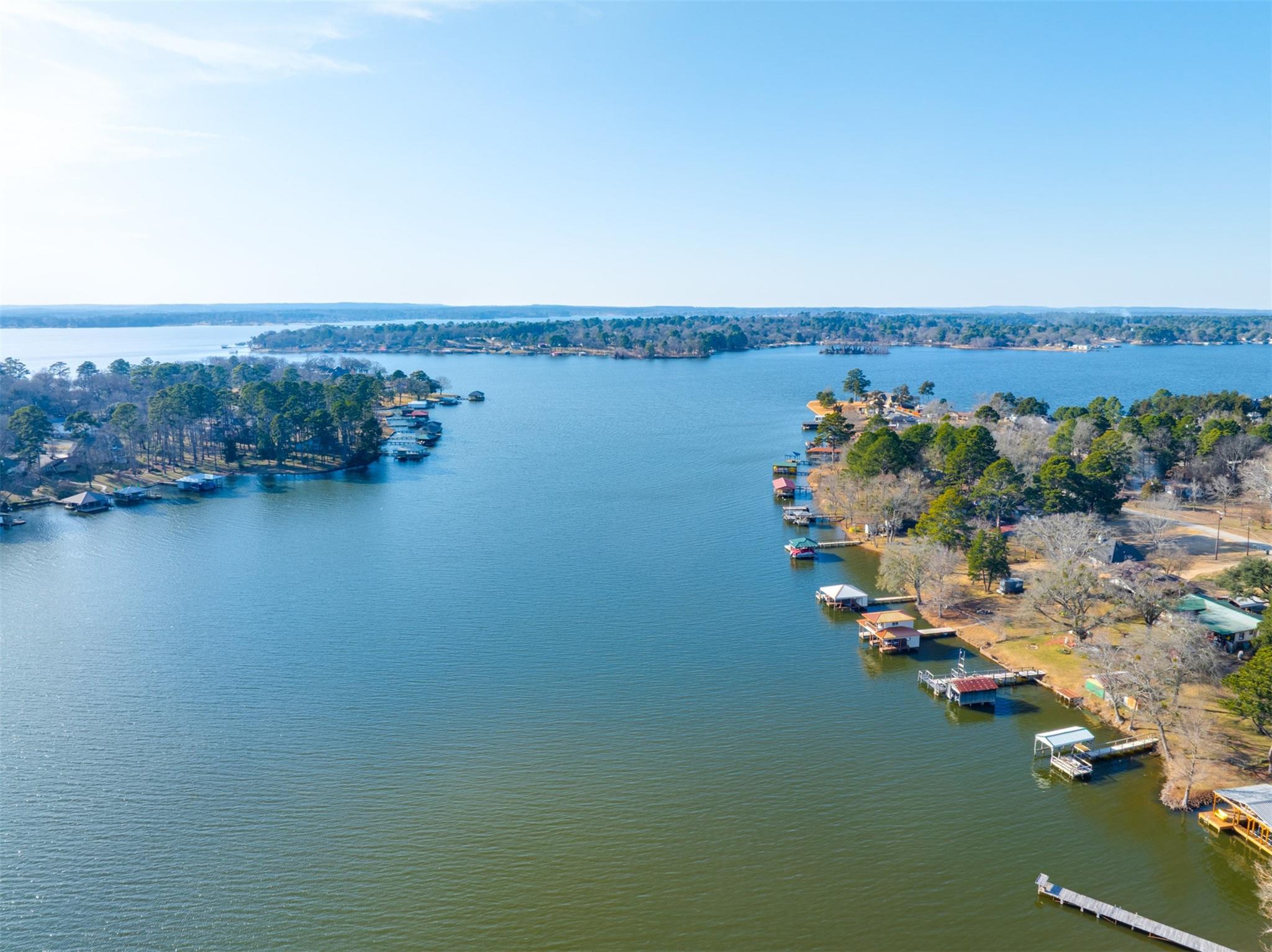 15815 Cedar Bay Drive