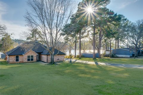 15815 Cedar Bay Drive Bullard TX 75757