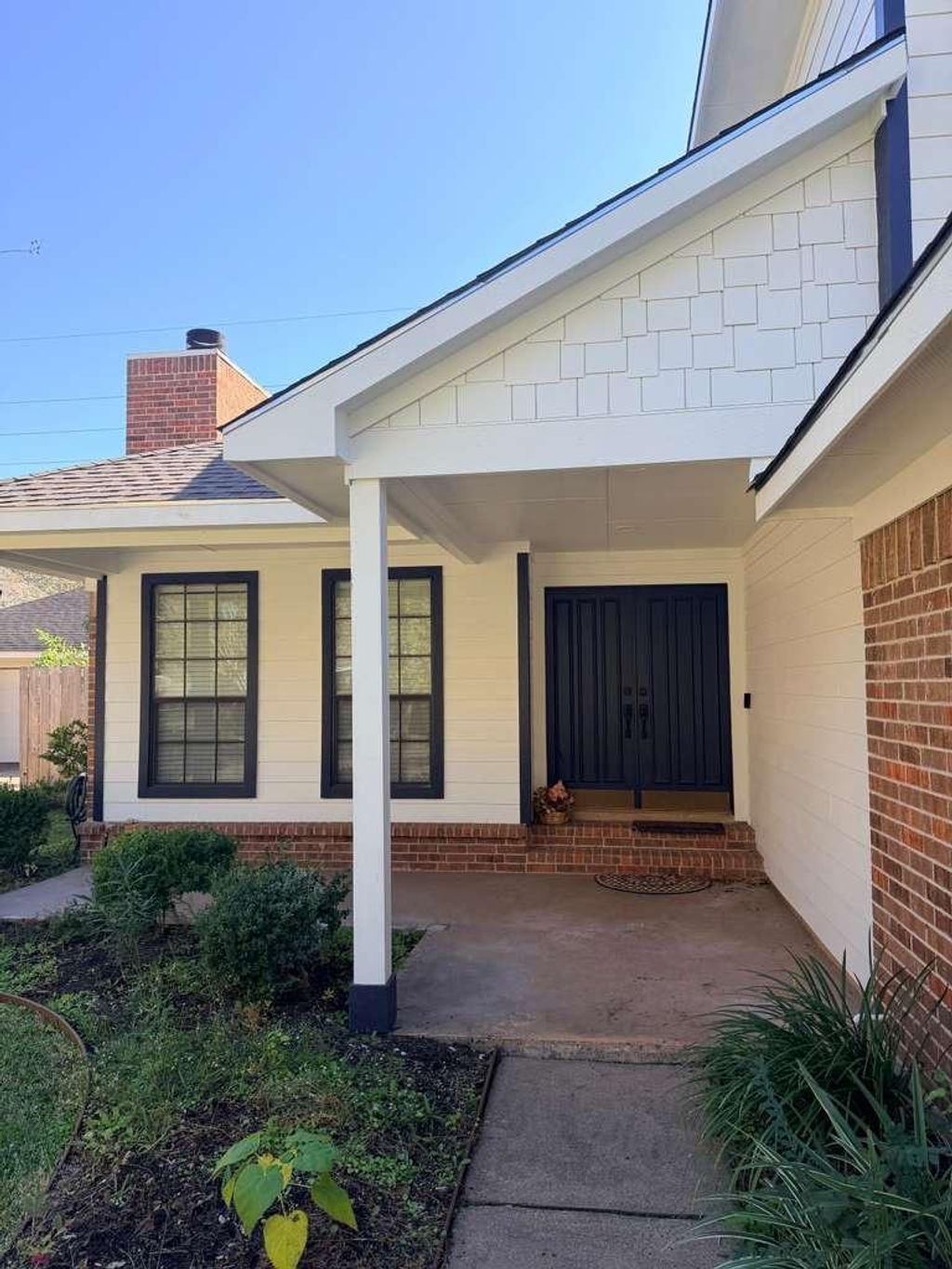 Photo of 3423 Woodsage Drive, Sugar Land, TX 77479 (MLS # 42268177)