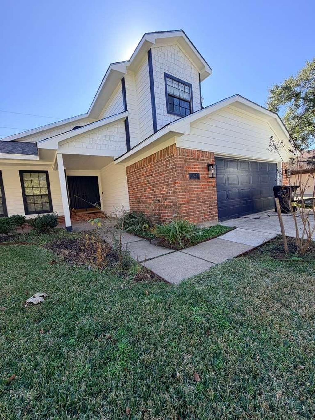 Photo of 3423 Woodsage Drive, Sugar Land, TX 77479 (MLS # 42268177)