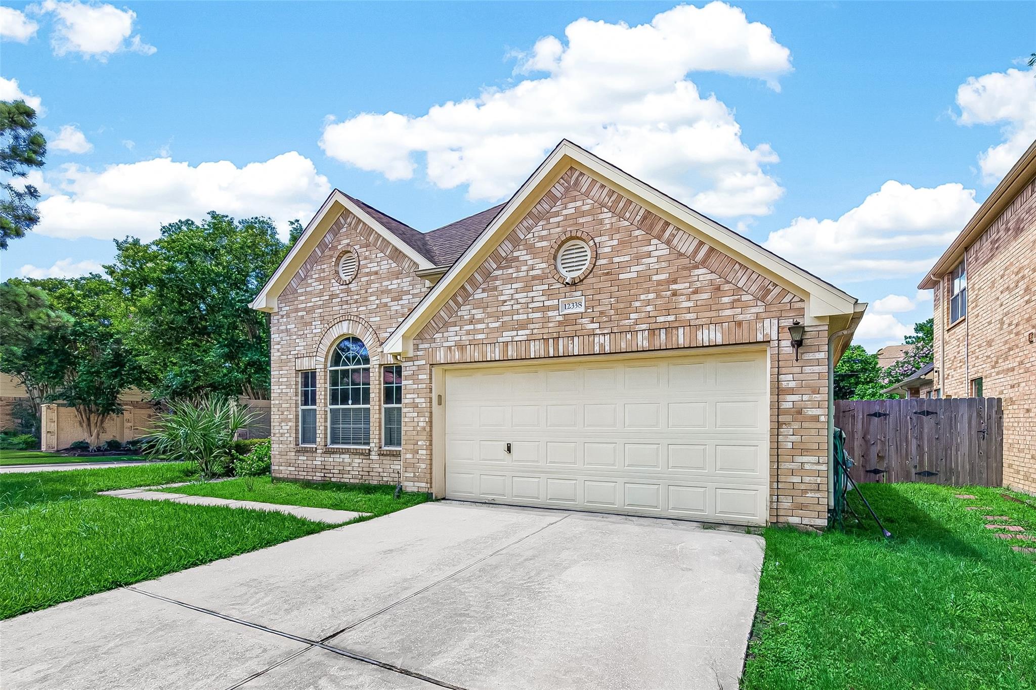 12338 Ashford Hollow Drive