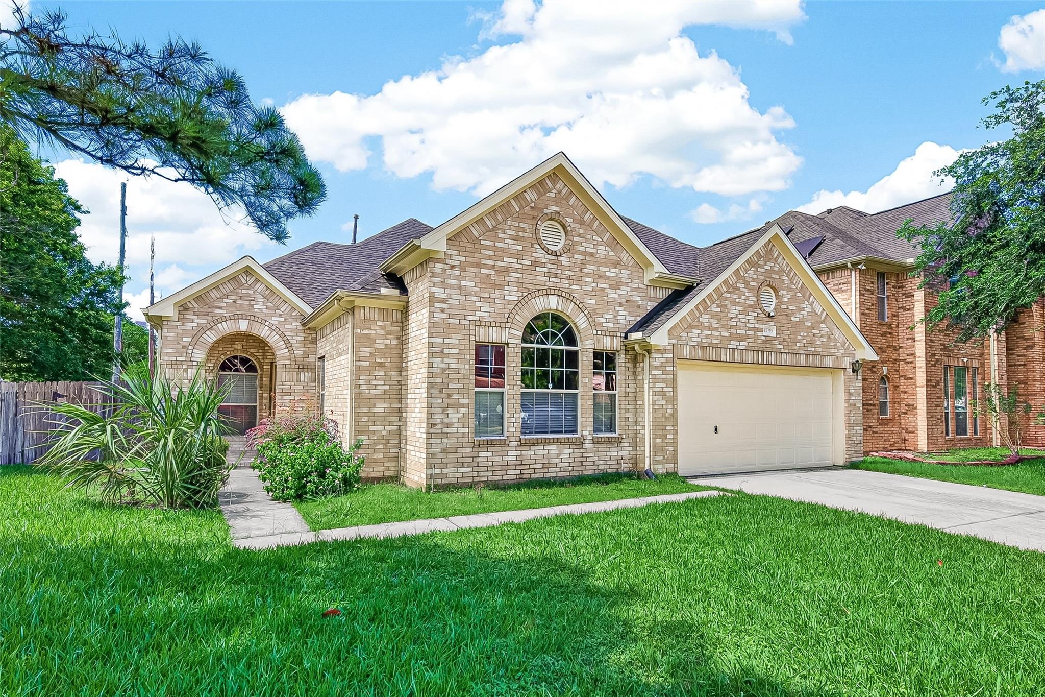 12338 Ashford Hollow Drive