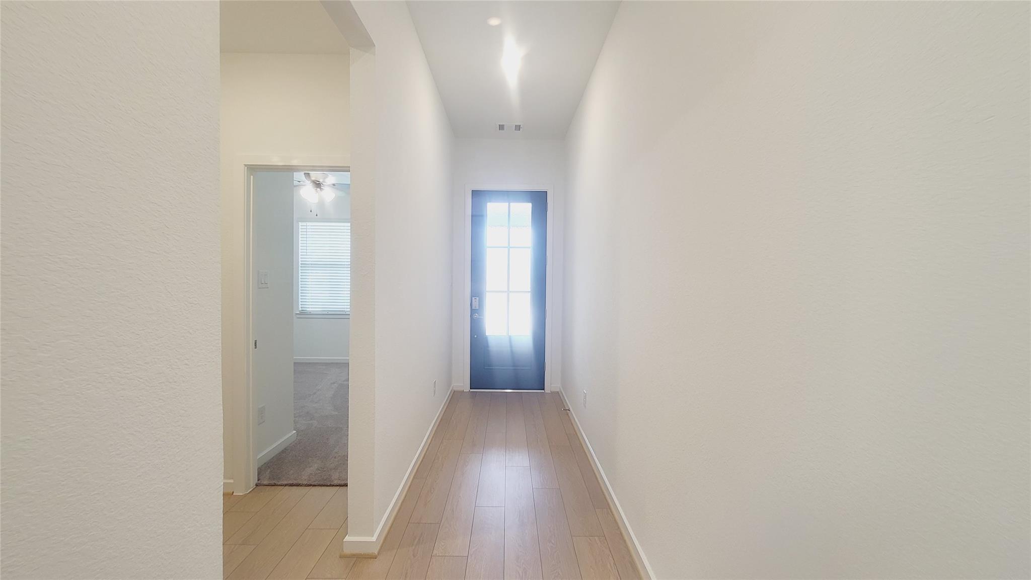 21523 Banpo Bend Drive