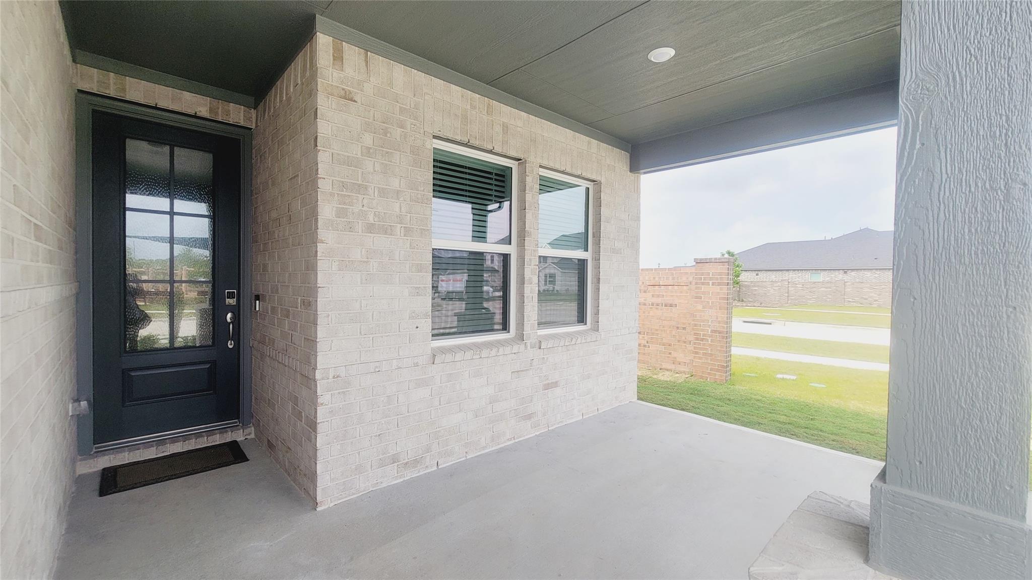21523 Banpo Bend Drive