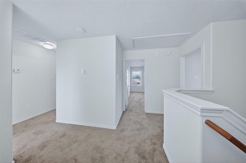 Tiny photo for 16814 Dunsford Court, Houston, TX 77083 (MLS # 80503368)