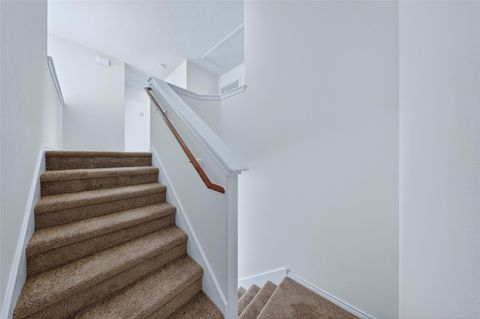 Tiny photo for 16814 Dunsford Court, Houston, TX 77083 (MLS # 80503368)