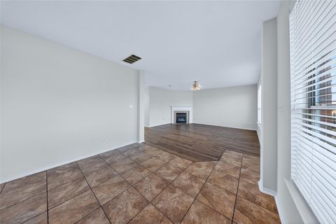 Tiny photo for 16814 Dunsford Court, Houston, TX 77083 (MLS # 80503368)