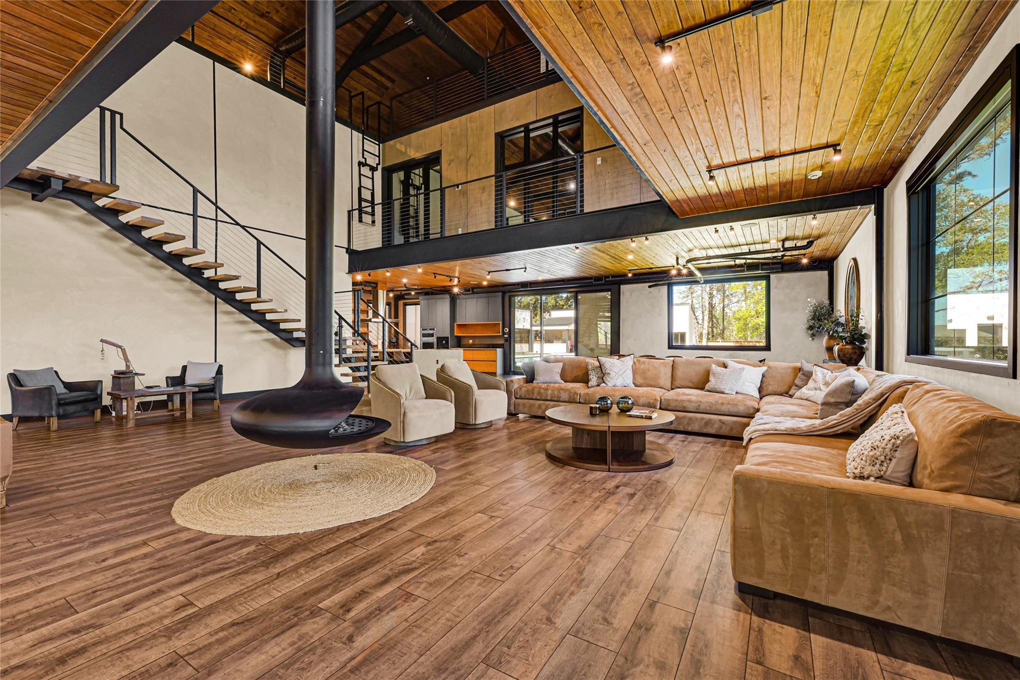 8514 Standard Road