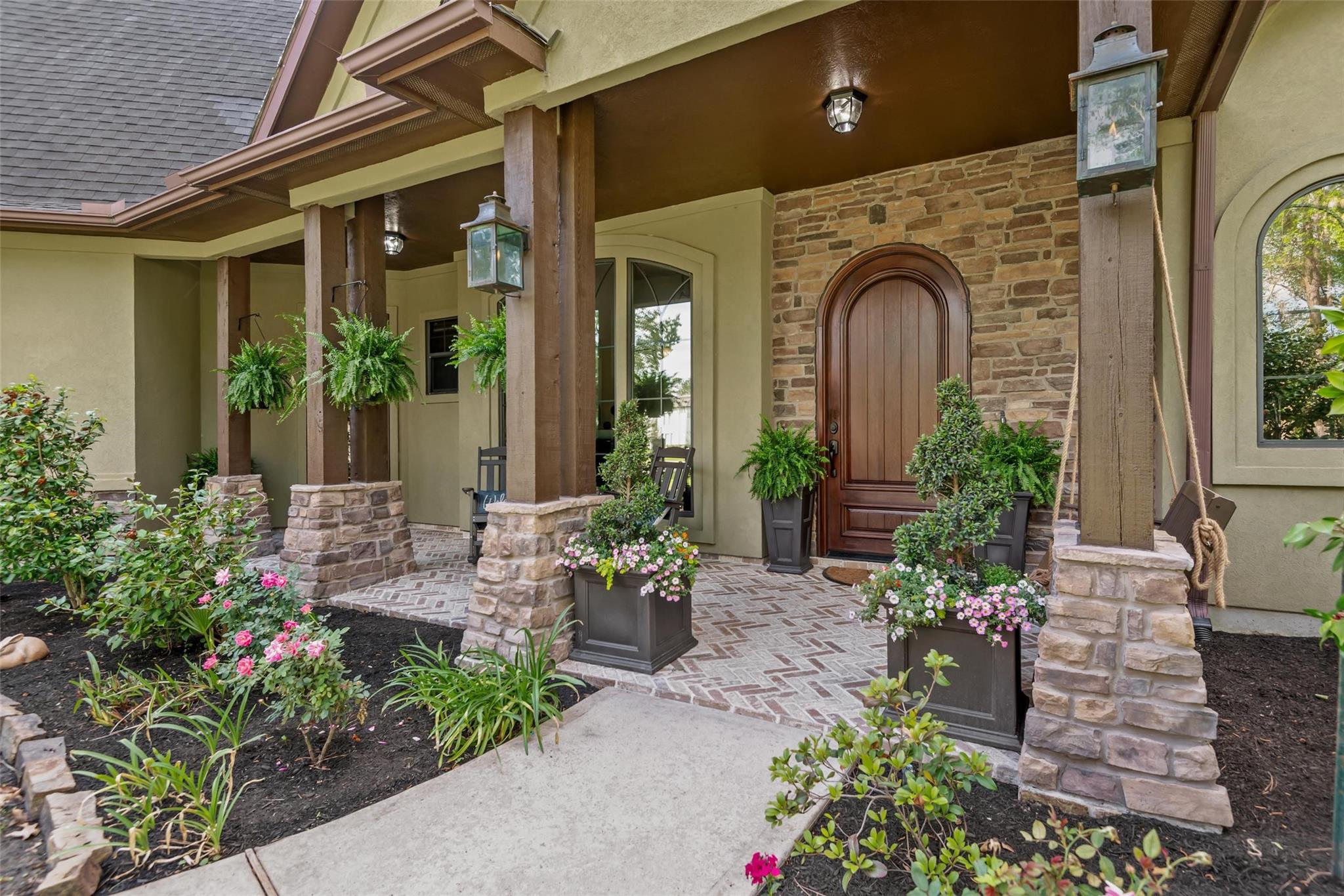 28110 Whispering Maple Way