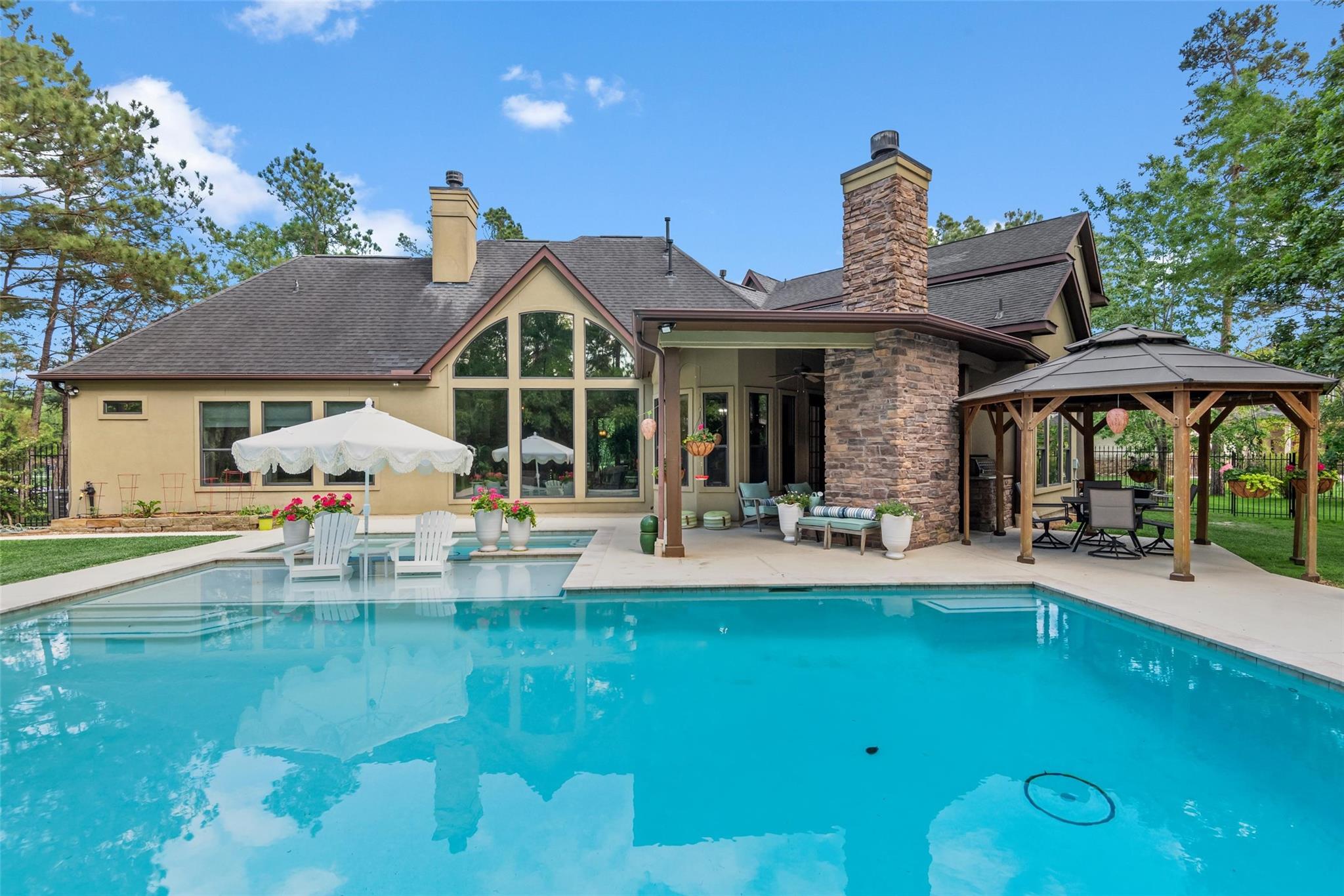 28110 Whispering Maple Way