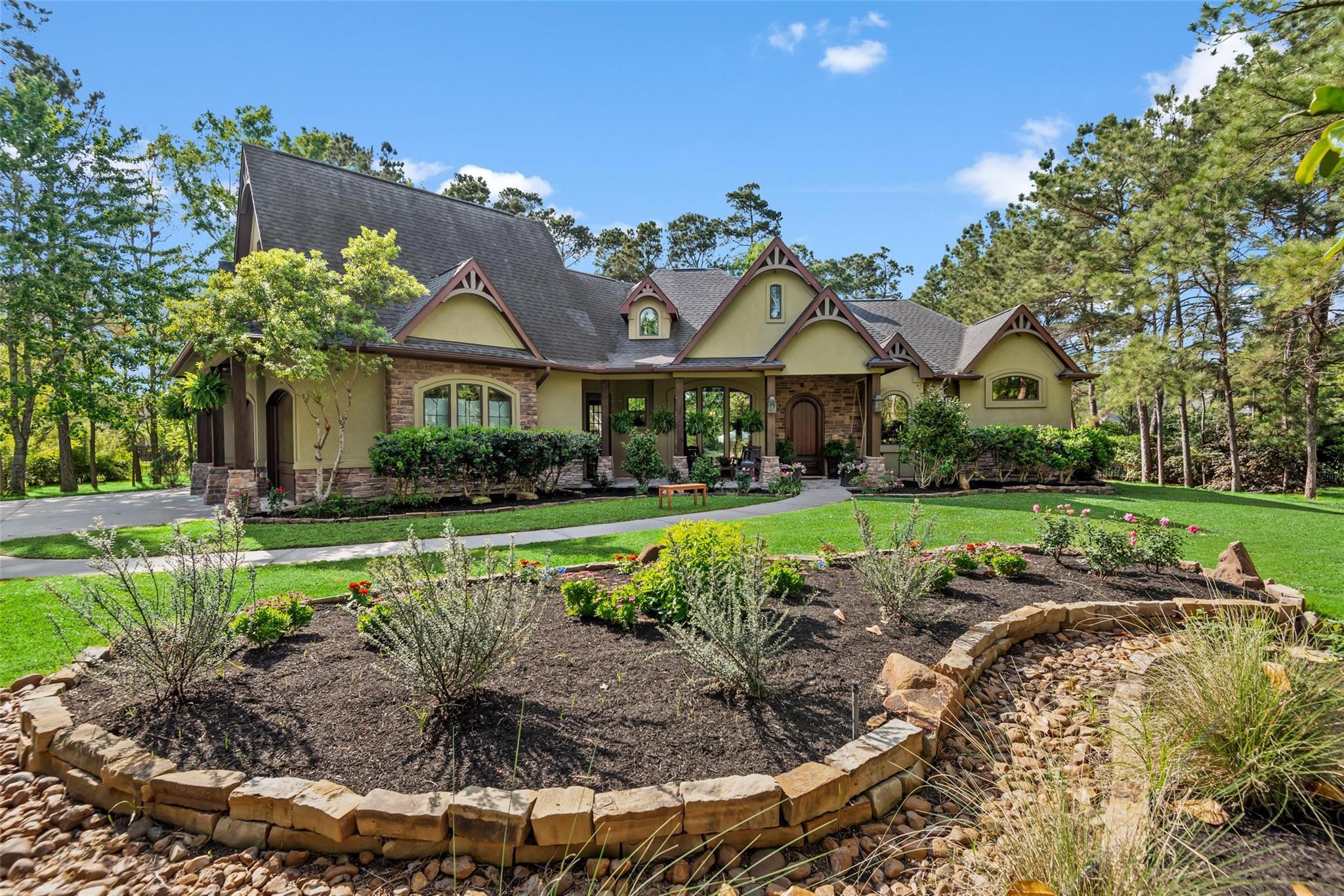 28110 Whispering Maple Way