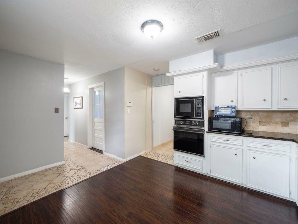 9518 Langdon Lane