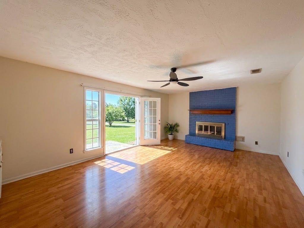 9518 Langdon Lane