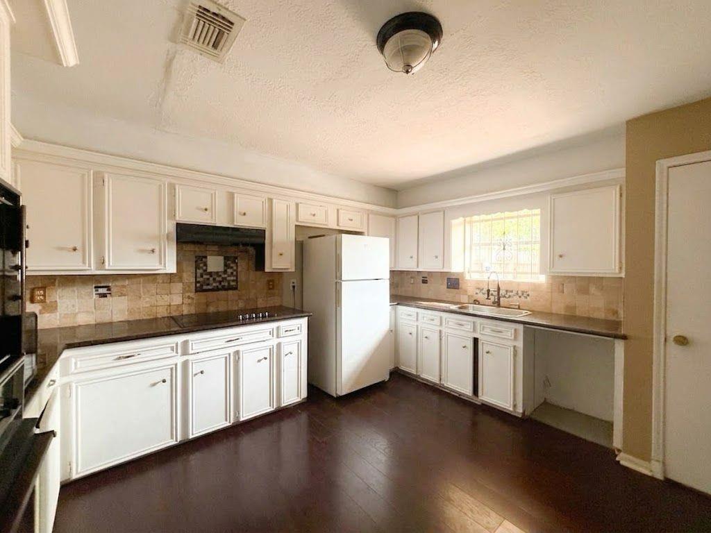 9518 Langdon Lane