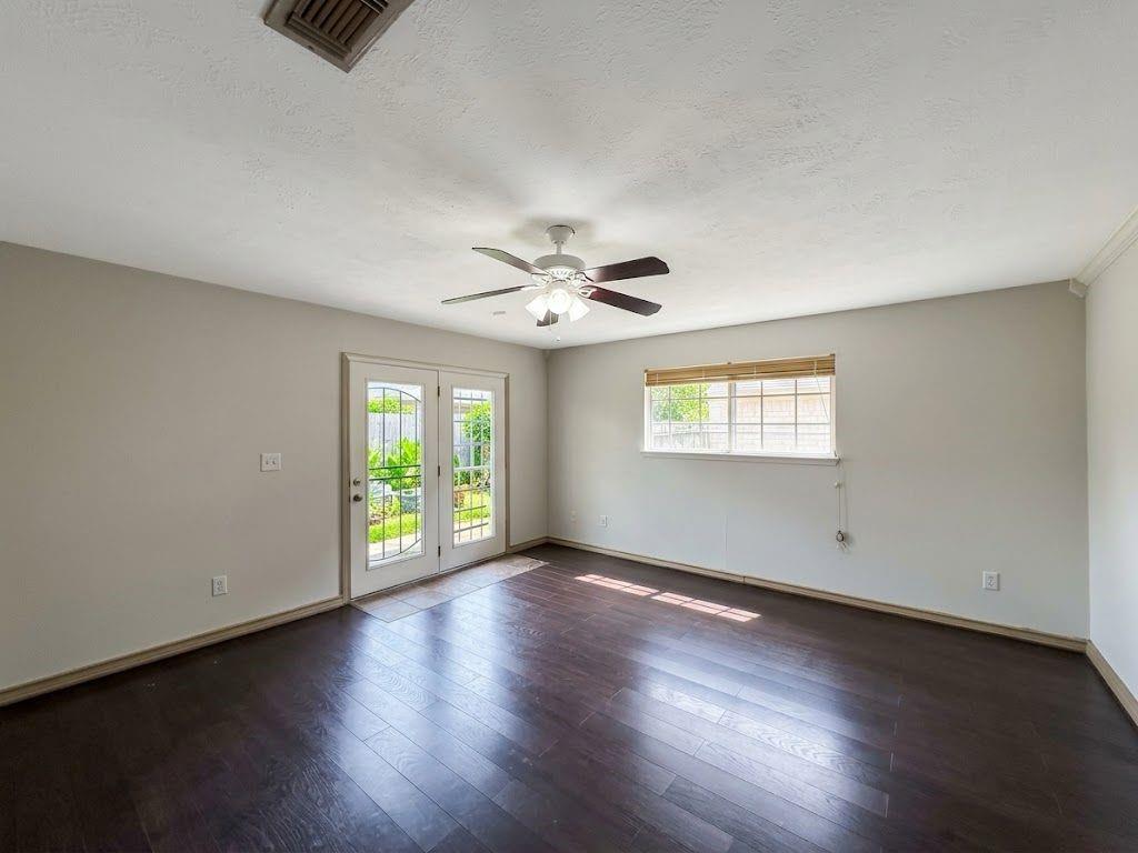 9518 Langdon Lane